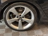 Audi A4 Avant 2.0 TFSI Black Edition Estate 5dr Petrol S Tronic Euro 6 (s/s) (190 ps) 5dr Automatic 2026