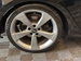 Audi A4 Avant 2.0 TFSI Black Edition Estate 5dr Petrol S Tronic Euro 6 (s/s) (190 ps) 5dr Automatic 2018