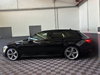 Audi A4 Avant 2.0 TFSI Black Edition Estate 5dr Petrol S Tronic Euro 6 (s/s) (190 ps) 5dr Automatic 2026