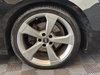 Audi A4 Avant 2.0 TFSI Black Edition Estate 5dr Petrol S Tronic Euro 6 (s/s) (190 ps) 5dr Automatic 2026