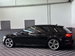 Audi A4 Avant 2.0 TFSI Black Edition Estate 5dr Petrol S Tronic Euro 6 (s/s) (190 ps) 5dr Automatic 2018