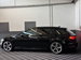 Audi A4 Avant 2.0 TFSI Black Edition Estate 5dr Petrol S Tronic Euro 6 (s/s) (190 ps) 5dr Automatic 2018