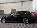Audi A4 Avant 2.0 TFSI Black Edition Estate 5dr Petrol S Tronic Euro 6 (s/s) (190 ps) 5dr Automatic 2018