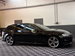 Audi A4 Avant 2.0 TFSI Black Edition Estate 5dr Petrol S Tronic Euro 6 (s/s) (190 ps) 5dr Automatic 2018