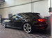 Audi A4 Avant 2.0 TFSI Black Edition Estate 5dr Petrol S Tronic Euro 6 (s/s) (190 ps) 5dr Automatic 2018
