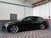 Audi A4 Avant 2.0 TFSI Black Edition Estate 5dr Petrol S Tronic Euro 6 (s/s) (190 ps) 5dr Automatic 2018
