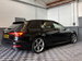 Audi A4 Avant 2.0 TFSI Black Edition Estate 5dr Petrol S Tronic Euro 6 (s/s) (190 ps) 5dr Automatic 2018