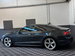 Audi A5 2.0 TFSI 40 Black Edition Coupe 2dr Petrol S Tronic Euro 6 (s/s) (190 ps) 2dr Automatic 2019