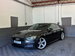 Audi A5 2.0 TFSI 40 Black Edition Coupe 2dr Petrol S Tronic Euro 6 (s/s) (190 ps) 2dr Automatic 2019