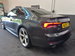 Audi A5 2.0 TFSI 40 Black Edition Coupe 2dr Petrol S Tronic Euro 6 (s/s) (190 ps) 2dr Automatic 2019