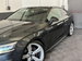 Audi A5 2.0 TFSI 40 Black Edition Coupe 2dr Petrol S Tronic Euro 6 (s/s) (190 ps) 2dr Automatic 2019