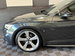 Audi A5 2.0 TFSI 40 Black Edition Coupe 2dr Petrol S Tronic Euro 6 (s/s) (190 ps) 2dr Automatic 2019