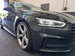 Audi A5 2.0 TFSI 40 Black Edition Coupe 2dr Petrol S Tronic Euro 6 (s/s) (190 ps) 2dr Automatic 2019