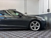 Audi A5 2.0 TFSI 40 Black Edition Coupe 2dr Petrol S Tronic Euro 6 (s/s) (190 ps) 2dr Automatic 2026