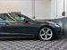 Audi A5 2.0 TFSI 40 Black Edition Coupe 2dr Petrol S Tronic Euro 6 (s/s) (190 ps) 2dr Automatic 2019