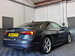 Audi A5 2.0 TFSI 40 Black Edition Coupe 2dr Petrol S Tronic Euro 6 (s/s) (190 ps) 2dr Automatic 2019