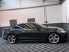 Audi A5 2.0 TFSI 40 Black Edition Coupe 2dr Petrol S Tronic Euro 6 (s/s) (190 ps) 2dr Automatic 2026