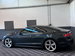 Audi A5 2.0 TFSI 40 Black Edition Coupe 2dr Petrol S Tronic Euro 6 (s/s) (190 ps) 2dr Automatic 2019