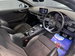 Audi A5 2.0 TFSI 40 Black Edition Coupe 2dr Petrol S Tronic Euro 6 (s/s) (190 ps) 2dr Automatic 2019