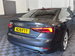 Audi A5 2.0 TFSI 40 Black Edition Coupe 2dr Petrol S Tronic Euro 6 (s/s) (190 ps) 2dr Automatic 2019