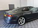 Audi A5 2.0 TFSI 40 Black Edition Coupe 2dr Petrol S Tronic Euro 6 (s/s) (190 ps) 2dr Automatic 2019