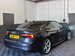 Audi A5 2.0 TFSI 40 Black Edition Coupe 2dr Petrol S Tronic Euro 6 (s/s) (190 ps) 2dr Automatic 2019