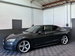 Audi A5 2.0 TFSI 40 Black Edition Coupe 2dr Petrol S Tronic Euro 6 (s/s) (190 ps) 2dr Automatic 2019