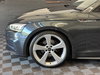 Audi A5 2.0 TFSI 40 Black Edition Coupe 2dr Petrol S Tronic Euro 6 (s/s) (190 ps) 2dr Automatic 2026
