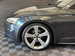 Audi A5 2.0 TFSI 40 Black Edition Coupe 2dr Petrol S Tronic Euro 6 (s/s) (190 ps) 2dr Automatic 2019