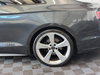 Audi A5 2.0 TFSI 40 Black Edition Coupe 2dr Petrol S Tronic Euro 6 (s/s) (190 ps) 2dr Automatic 2026