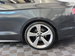 Audi A5 2.0 TFSI 40 Black Edition Coupe 2dr Petrol S Tronic Euro 6 (s/s) (190 ps) 2dr Automatic 2019