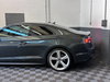 Audi A5 2.0 TFSI 40 Black Edition Coupe 2dr Petrol S Tronic Euro 6 (s/s) (190 ps) 2dr Automatic 2026
