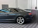 Audi A5 2.0 TFSI 40 Black Edition Coupe 2dr Petrol S Tronic Euro 6 (s/s) (190 ps) 2dr Automatic 2019