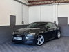 Audi A5 2.0 TFSI 40 Black Edition Coupe 2dr Petrol S Tronic Euro 6 (s/s) (190 ps) 2dr Automatic 2026