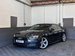 Audi A5 2.0 TFSI 40 Black Edition Coupe 2dr Petrol S Tronic Euro 6 (s/s) (190 ps) 2dr Automatic 2019