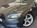 Audi A5 2.0 TFSI 40 Black Edition Coupe 2dr Petrol S Tronic Euro 6 (s/s) (190 ps) 2dr Automatic 2019
