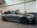 Audi A6 Avant 2.0 TDI ultra Black Edition Estate 5dr Diesel S Tronic Euro 6 (s/s) (190 ps) 5dr Automatic 2016