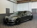 Audi A6 Avant 2.0 TDI ultra Black Edition Estate 5dr Diesel S Tronic Euro 6 (s/s) (190 ps) 5dr Automatic 2016