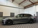 Audi A6 Avant 2.0 TDI ultra Black Edition Estate 5dr Diesel S Tronic Euro 6 (s/s) (190 ps) 5dr Automatic 2016