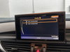 Audi A6 Avant 2.0 TDI ultra Black Edition Estate 5dr Diesel S Tronic Euro 6 (s/s) (190 ps) 5dr Automatic 2026