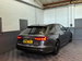 Audi A6 Avant 2.0 TDI ultra Black Edition Estate 5dr Diesel S Tronic Euro 6 (s/s) (190 ps) 5dr Automatic 2016