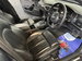Audi A6 Avant 2.0 TDI ultra Black Edition Estate 5dr Diesel S Tronic Euro 6 (s/s) (190 ps) 5dr Automatic 2016