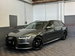 Audi A6 Avant 2.0 TDI ultra Black Edition Estate 5dr Diesel S Tronic Euro 6 (s/s) (190 ps) 5dr Automatic 2016