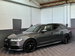 Audi A6 Avant 2.0 TDI ultra Black Edition Estate 5dr Diesel S Tronic Euro 6 (s/s) (190 ps) 5dr Automatic 2016