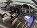 Audi A6 Avant 2.0 TDI ultra Black Edition Estate 5dr Diesel S Tronic Euro 6 (s/s) (190 ps) 5dr Automatic 2016