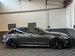 Audi A6 Avant 2.0 TDI ultra Black Edition Estate 5dr Diesel S Tronic Euro 6 (s/s) (190 ps) 5dr Automatic 2016