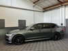 Audi A6 Avant 2.0 TDI ultra Black Edition Estate 5dr Diesel S Tronic Euro 6 (s/s) (190 ps) 5dr Automatic 2026