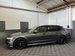 Audi A6 Avant 2.0 TDI ultra Black Edition Estate 5dr Diesel S Tronic Euro 6 (s/s) (190 ps) 5dr Automatic 2016