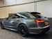 Audi A6 Avant 2.0 TDI ultra Black Edition Estate 5dr Diesel S Tronic Euro 6 (s/s) (190 ps) 5dr Automatic 2016