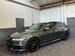 Audi A6 Avant 2.0 TDI ultra Black Edition Estate 5dr Diesel S Tronic Euro 6 (s/s) (190 ps) 5dr Automatic 2016